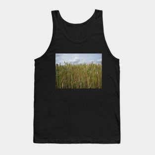 Farm View Tank Top